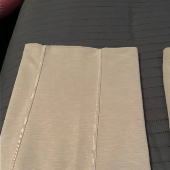 Lululemon Jogger Pants - Picture 4 of 5